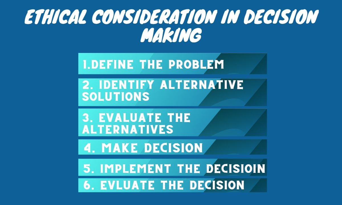 ethical-considerations-in-decision-making